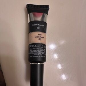 IT Cosmetics Concealer